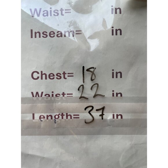 Qearal Sleeveless Floral Printed Sundress Size XL Scoop Neck Beach Boho Cottage - Picture 6 of 9